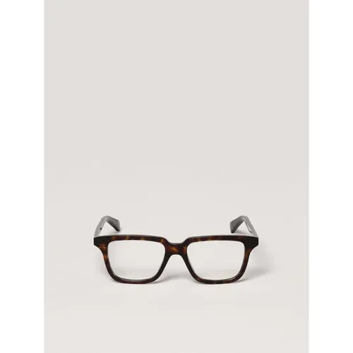 Accessories > Glasses - - Bottega Veneta - Modalova