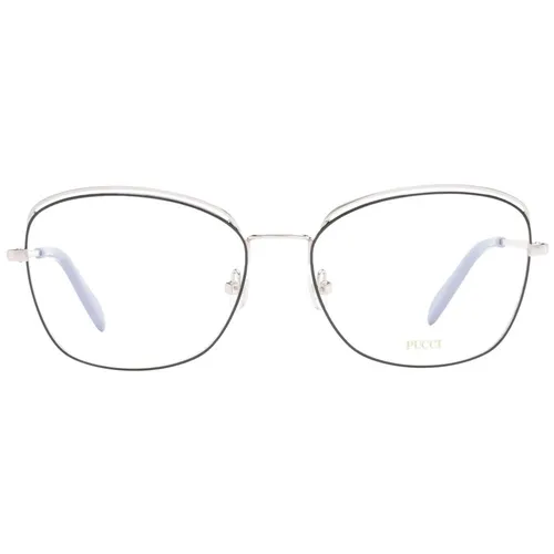 Accessories > Glasses - - Pucci - Modalova