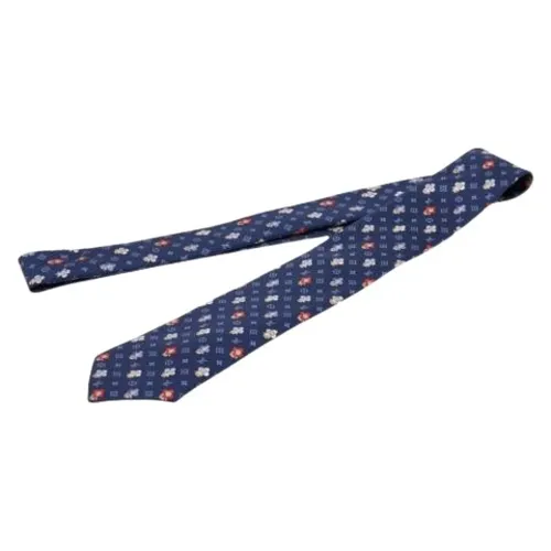 Pre-owned > Pre-owned Accessories - - Louis Vuitton Vintage - Modalova