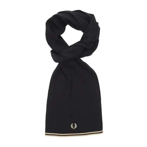 Accessories > Scarves - - Fred Perry - Modalova