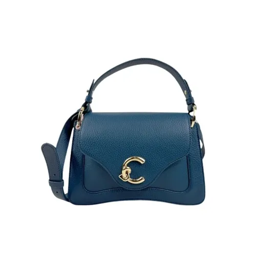 Bags > Handbags - - Coccinelle - Modalova