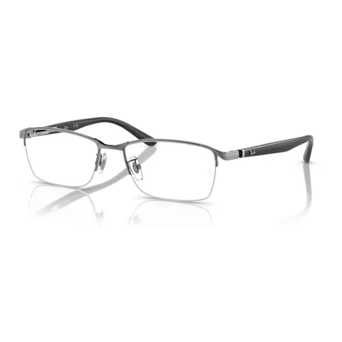 Accessories > Glasses - - Ray-Ban - Modalova