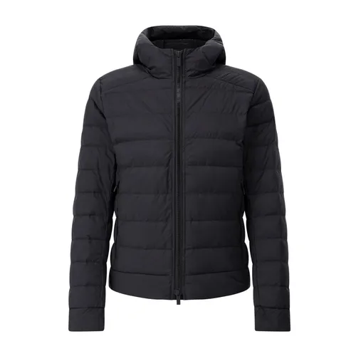 Jackets > Down Jackets - - Canada Goose - Modalova