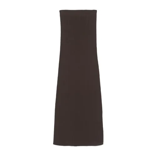 Skirts > Maxi Skirts - - Max Mara - Modalova