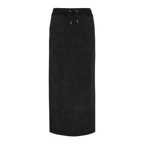 Skirts > Maxi Skirts - - Gestuz - Modalova