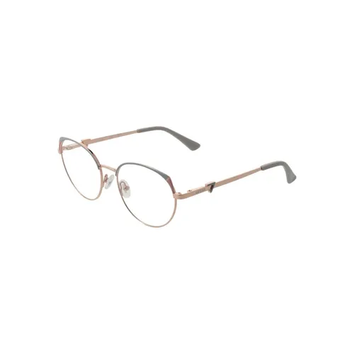 Accessories > Glasses - - Guess - Modalova