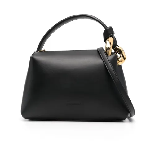 Bags > Handbags - - JW Anderson - Modalova