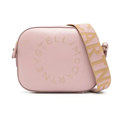 Bags > Cross Body Bags - - Stella McCartney - Modalova