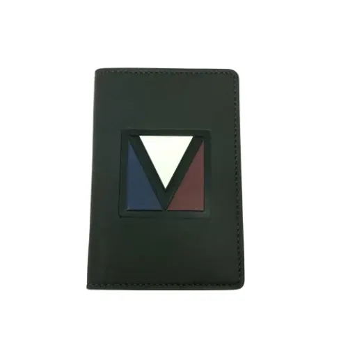 Pre-owned > Pre-owned Accessories - - Louis Vuitton Vintage - Modalova