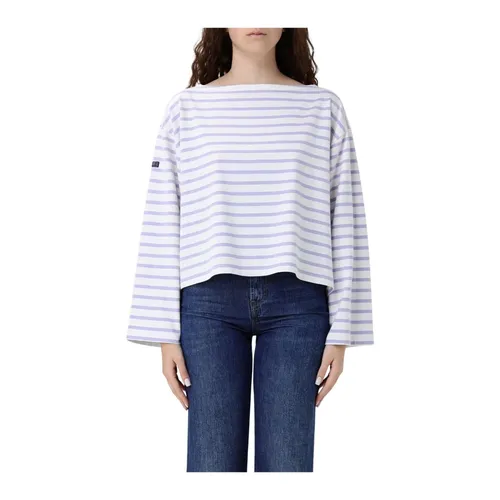 Tops > Long Sleeve Tops - - Polo Ralph Lauren - Modalova