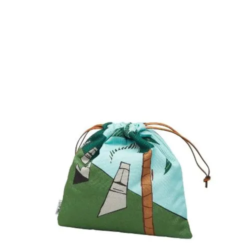 Pre-owned > Pre-owned Bags - - Loewe Pre-owned - Modalova