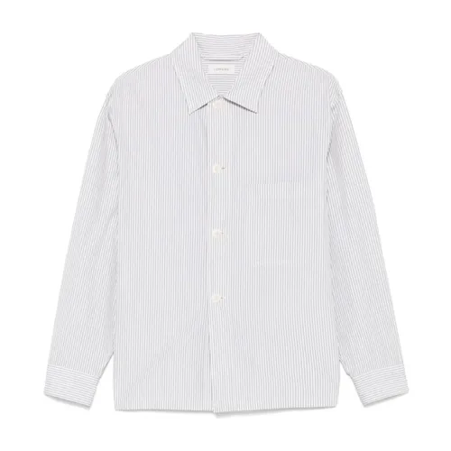 Nightwear & Lounge > Pyjamas - - Lemaire - Modalova