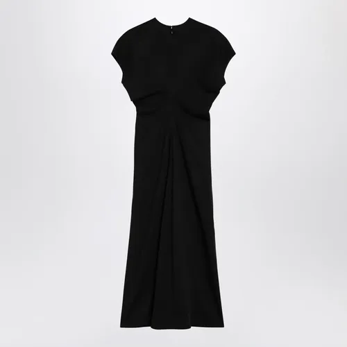 Dresses > Day Dresses > Midi Dresses - - TotêMe - Modalova
