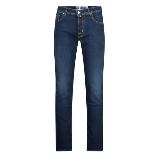 Jeans > Skinny Jeans - - Jacob Cohën - Modalova