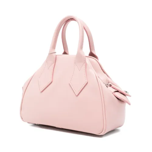 Bags > Handbags - - Vivienne Westwood - Modalova