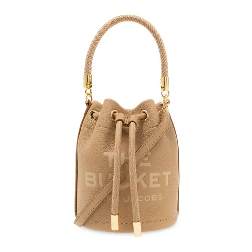 Bags > Bucket Bags - - Marc Jacobs - Modalova