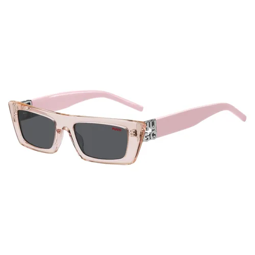 Accessories > Sunglasses - - Hugo - Modalova