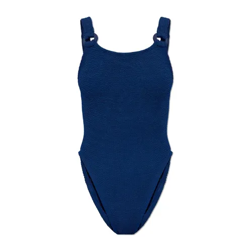 Swimwear > One-piece - - Hunza G - Modalova