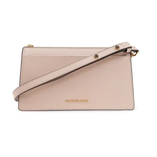 Bags > Shoulder Bags - - Michael Kors - Modalova