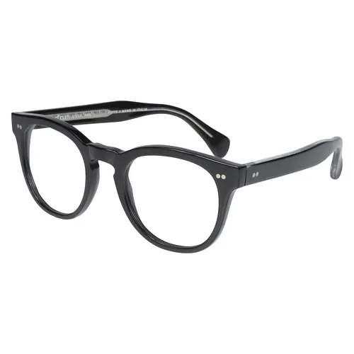 Accessories > Glasses - - Kador - Modalova