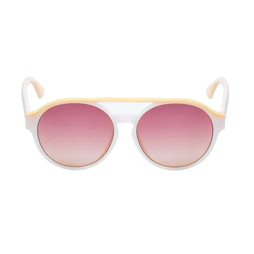 Accessories > Sunglasses - - Havaianas - Modalova