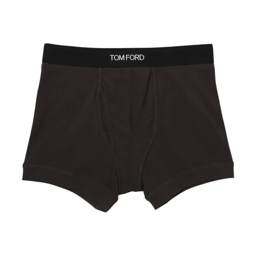 Underwear > Bottoms - - Tom Ford - Modalova