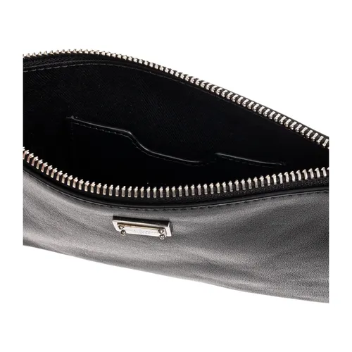 Accessories > Wallets & Cardholders - - Dolce & Gabbana - Modalova
