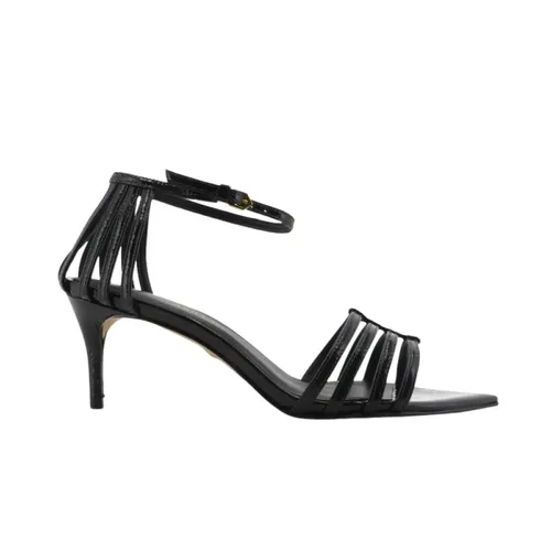 Shoes > Sandals > High Heel Sandals - - Carrano - Modalova