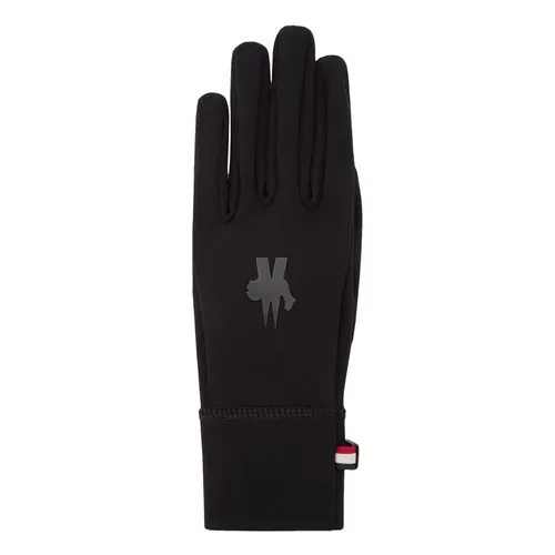 Accessories > Gloves - - Moncler - Modalova