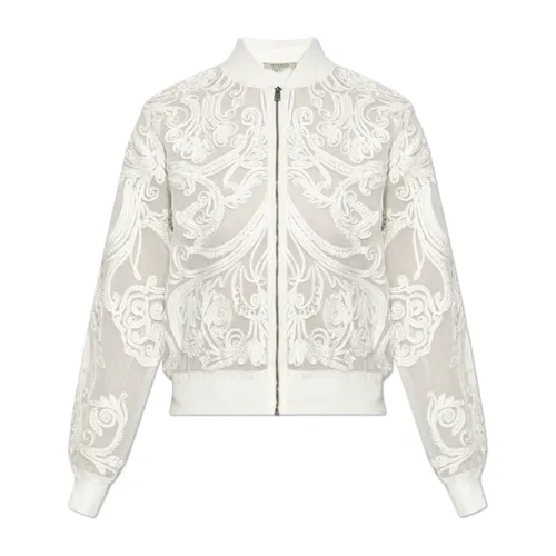 Jackets > Bomber Jackets - - AllSaints - Modalova