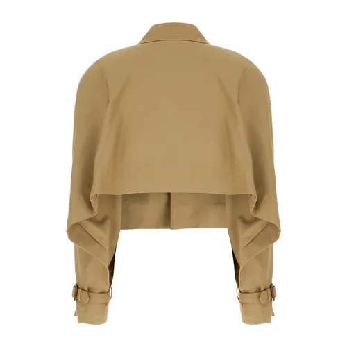 Jackets > Light Jackets - - Vivienne Westwood - Modalova