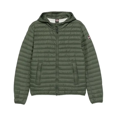 Jackets > Winter Jackets - - Colmar - Modalova