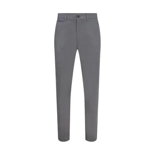 Trousers > Chinos - - Drykorn - Modalova