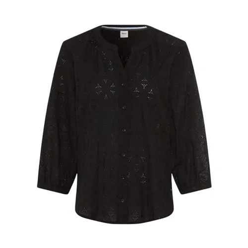 Blouses & Shirts > Blouses - - Brax - Modalova