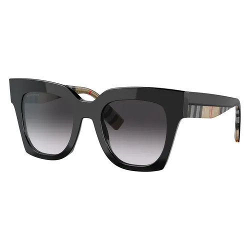 Accessories > Sunglasses - - Burberry - Modalova