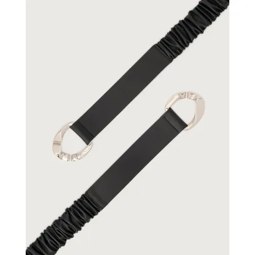 Accessories > Belts - - Orciani - Modalova