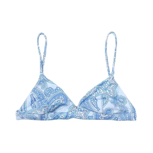Swimwear > Bikinis - - MC2 Saint Barth - Modalova