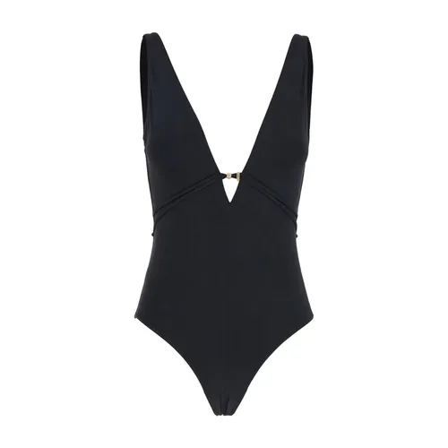 Swimwear > One-piece - - Eres - Modalova