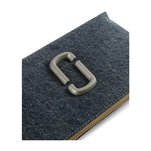 Bags > Clutches - - Marc Jacobs - Modalova