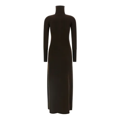 Dresses > Day Dresses > Maxi Dresses - - Tom Ford - Modalova