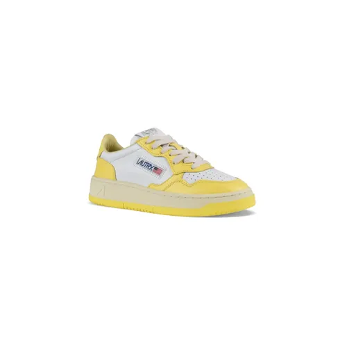 Shoes > Sneakers - - Autry - Modalova