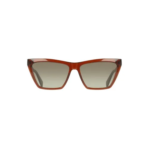 Accessories > Sunglasses - - Liu Jo - Modalova