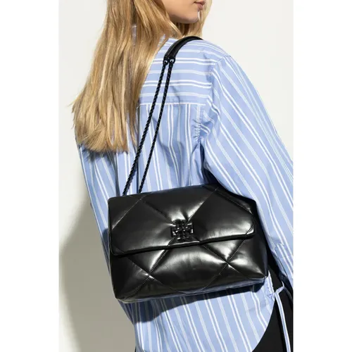 Bags > Shoulder Bags - - Tory Burch - Modalova