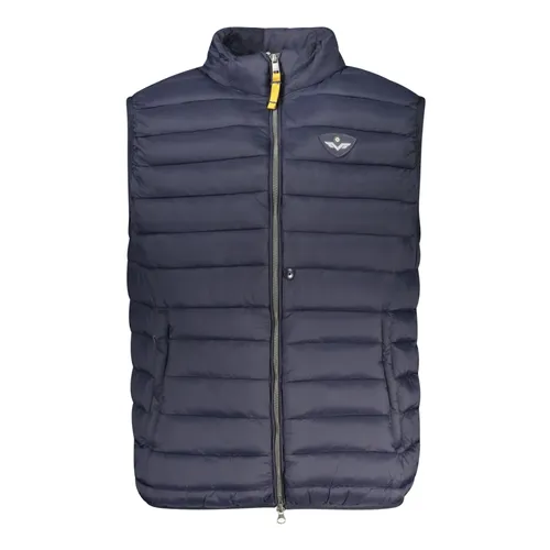 Jackets > Vests - - Armata Di Mare - Modalova