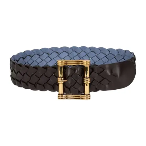 Accessories > Belts - - Etro - Modalova