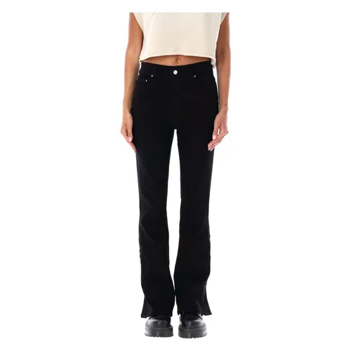 Jeans > Boot-cut Jeans - - Amiri - Modalova