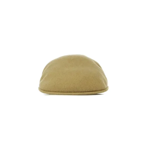 Accessories > Hats > Hats - - Kangol - Modalova
