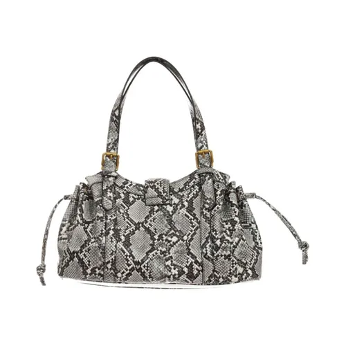 Bags > Handbags - - Just Cavalli - Modalova