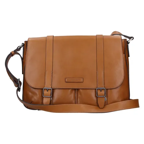 Bags > Cross Body Bags - - The Bridge - Modalova