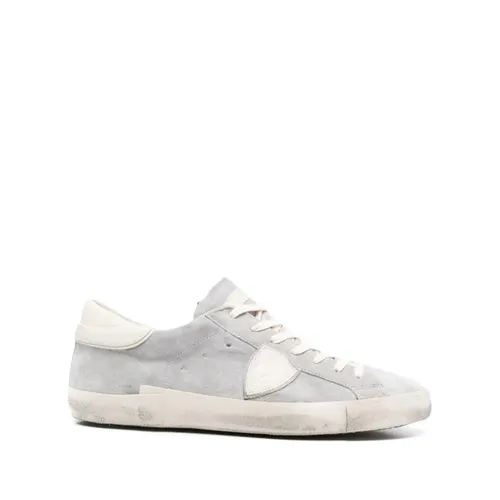 Shoes > Sneakers - - Philippe Model - Modalova